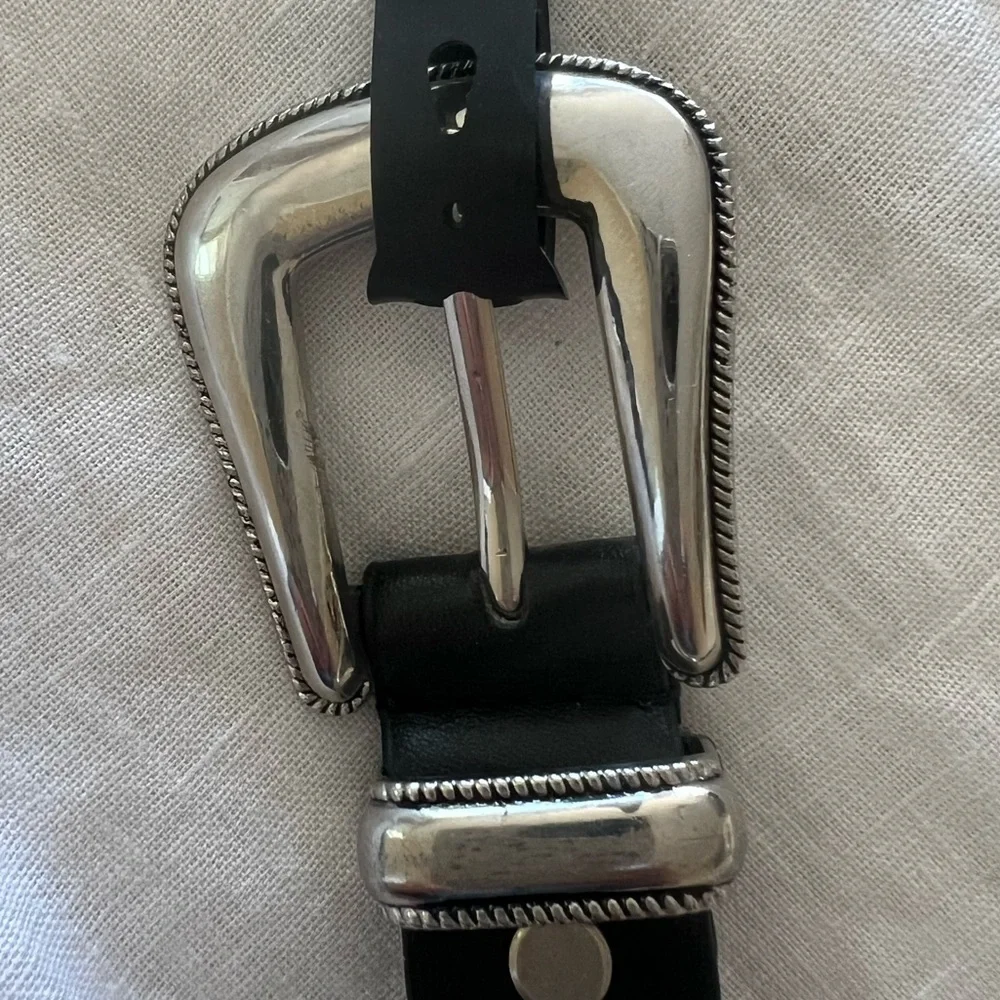 SUPERDOWN SPARKEL BELT